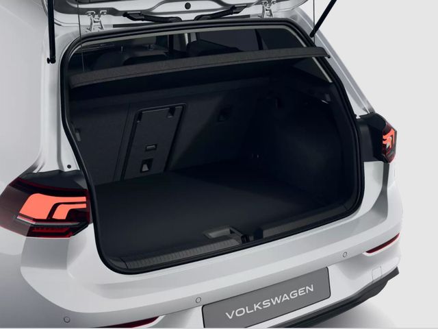 Golf VIII Life 1.5 TSI FACELIFT SHZ HEAD-UP NAVI