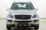 Mercedes-Benz ML 350 Airmatic Memory Leder Navi - Mercedes-Benz: Ml Airmatic