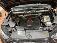 Audi SQ5 - Vorschau Bild 14
