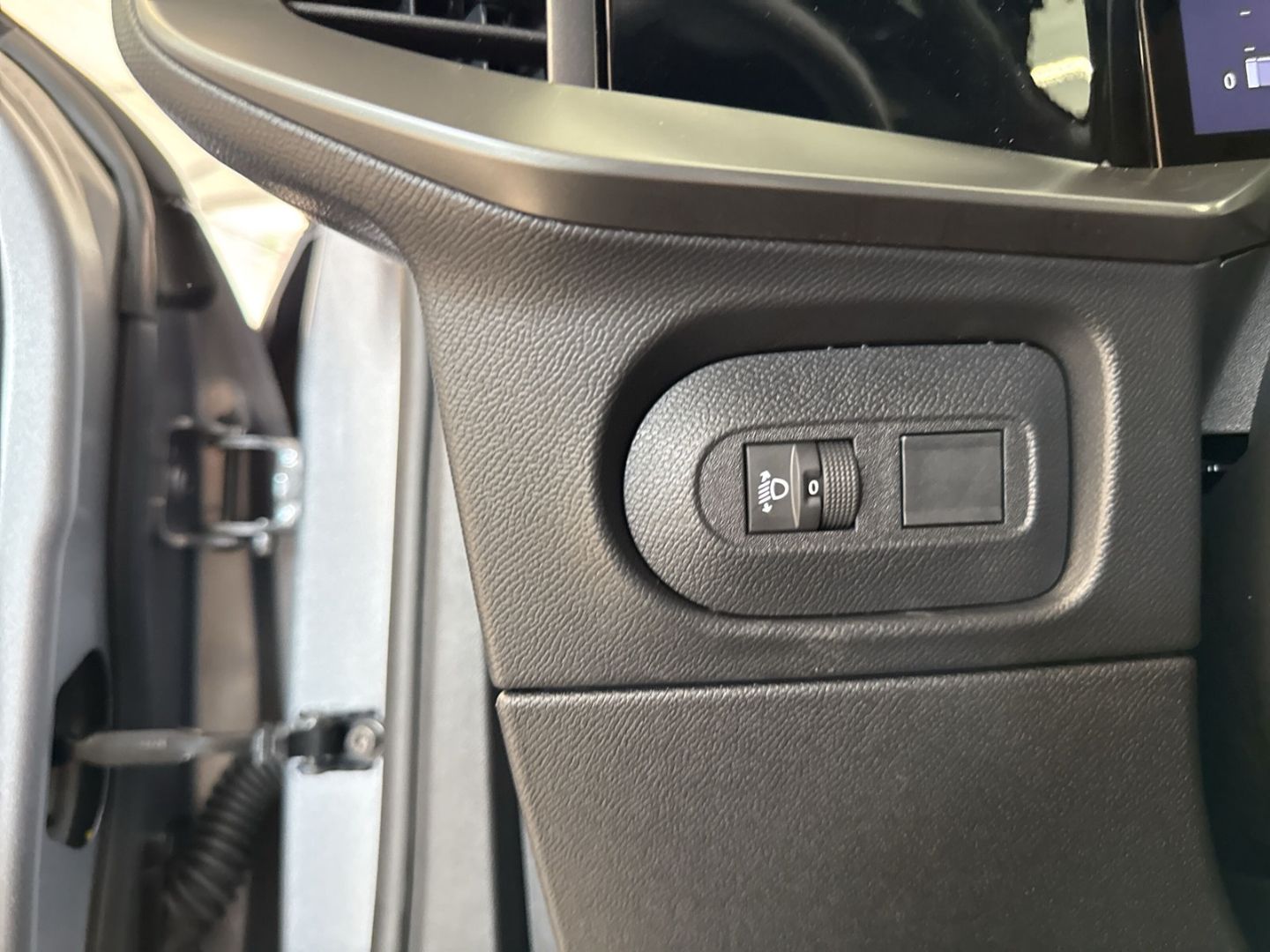 Opel Mokka - Bild 20