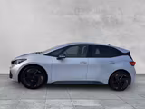 Cupra BORN 150kW 58kWh CCS+LED+PANO+SHZ+NAVI+TEMPO - Cupra Born aus 2023