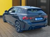 BMW 120i A+M-SportPaket+LED+SHZ+Kamera - BMW 120 M Sportpaket Gebrauchtwagen