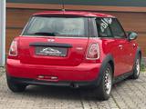 MINI ONE Mini One +TÜV & Kundendienst NEU !+ - MINI ONE aus 2013
