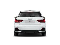 Audi A1 - Vorschau Bild 7