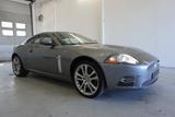 Jaguar XKR 4,2i Coupe *TRAUM AUTO* Org. 44.000 km!! - Jaguar XK: Sportwagen