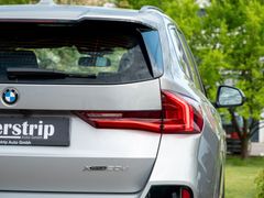 BMW X1 – 7 / 31
