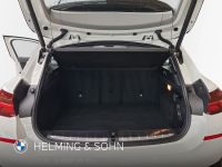 BMW X2 - Vorschau Bild 14