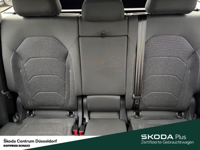 Skoda Kodiaq - Bild 23