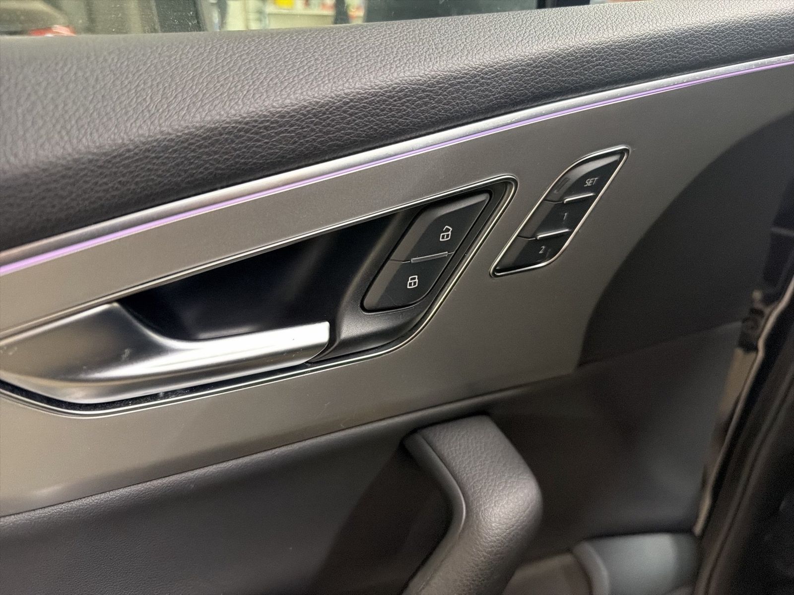 Audi Q7 - Bild 17