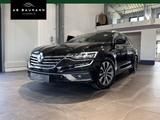 Renault Talisman Business Edition *RFK, LED, DAB, NAVI* - Renault Talisman Diesel Gebrauchtwagen