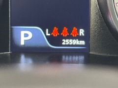 SUZUKI Swift 1.2 Dualjet Automatik SUZUKI Swift 1.2 Dualjet Automatik