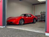 Corvette C3 454 Big Block Matching Numbers 4Gang Schalter