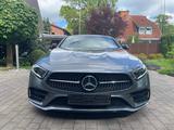 Mercedes-Benz CLS 350 - - Mercedes-Benz CLS 350 in Hannover