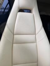 Porsche Panamera - - - Porsche Gebrauchtwagen in Saarbrücken