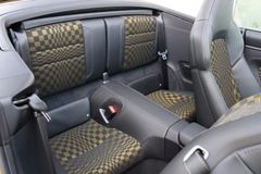 PORSCHE 992.2 Spirit 70/ SONDERMODELL/ MANUFAKTUR/ DE