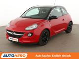 Opel Adam 1.2 Jam *TEMPO*PDC*SHZ* - Opel Adam: 1.2