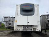 Schmitz Cargobull Tiefkühler, Doppelstock,SKO 24/L-13,4 FP 60 Cool - Angebote