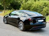 Tesla Model 3 Highland AWD Dualmotor Long Range - Tesla Model 3 in Berlin