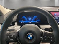 BMW X1 - Vorschau Bild 10