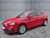 Seat Leon - Vorschau Bild 2