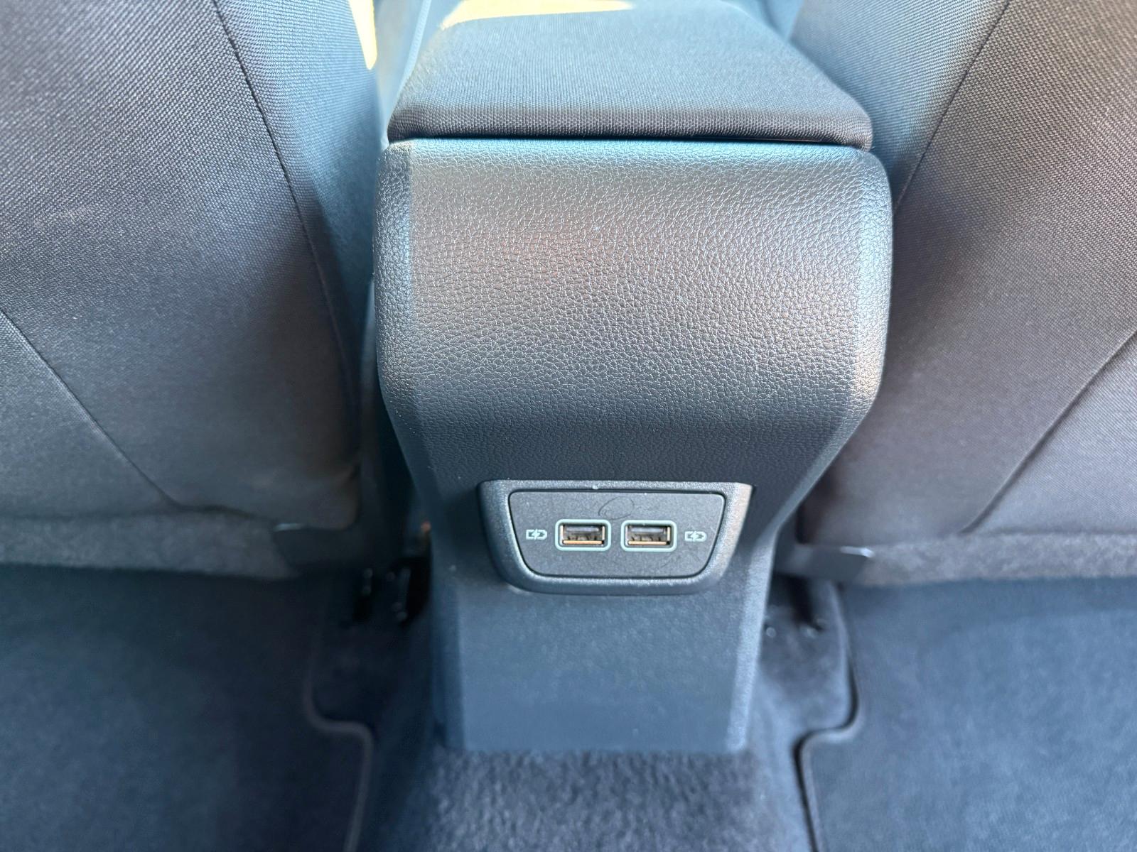 Volkswagen Polo VI Comfortline Klima Navi PDC 2.Hand, миниатюра 15