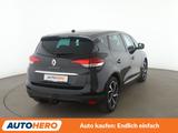 Renault Scenic 1.6 dCi Energy BOSE-Edition - Renault Scenic: 1.6