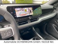 Jeep Compass - Vorschau Bild 10