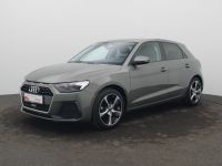 Audi A1 - Vorschau Bild 2