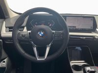 BMW X1 - Vorschau Bild 12
