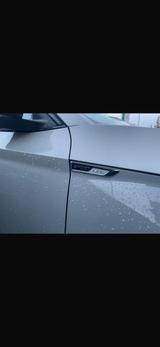 Skoda Superb 2.0 TDI SCR 140kW DSG SPORTLINE COMBI... - Skoda Superb: 140