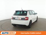 Skoda Fabia 1.4 TSI R5 Aut.*NAVI*ACC*CAM*PDC*SHZ*PANO* - Skoda Fabia Gebrauchtwagen in Dresden