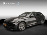 BMW 330 3 Serie Touring 330i xDrive M-Sportpakket | - BMW 330: 330i Se