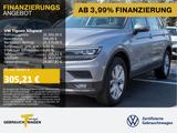 Volkswagen Tiguan Allspace 1.5 TSI DSG HIGHLINE LED L18 AHK - Volkswagen Tiguan Allspace in Gelsenkirchen