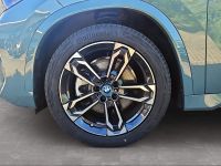 BMW iX1 - Vorschau Bild 12