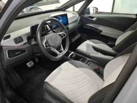 Volkswagen ID.3 - Vorschau Bild 9