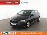 Skoda Fabia 1.0 MPI Cool Plus *PDC*KLIMA*GARANTIE*