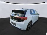 Volkswagen ID.3 Pro S Tour "2,99%" Wärmepumpe, IQ.Light, RF - VW ID.3 von 2021