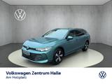 Volkswagen Passat Variant 1.5 eTSI 110 kW Business DSG