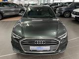 Audi A6 Avant 50 TFSI e quattro sport 2x S Line SUPER - Audi A6 50 TFSI Gebrauchtwagen