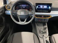 Seat Ibiza - Vorschau Bild 10