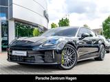 Porsche Panamera 4 E-Hybrid Sportabgas BOSE Head-Up LED - Porsche Panamera in Hagen