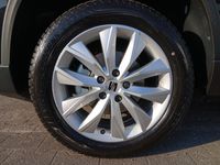Seat Ateca - Vorschau Bild 7