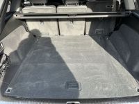 Audi Q7 - Vorschau Bild 14