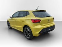 Seat Ibiza - Vorschau Bild 7