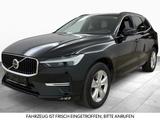 Volvo XC60*CORE*AWD*AHK*KEYLESS*THORS HAMMER*LED*1HAND - Volvo XC60: Core