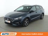 Hyundai i30 1.5 T-GDI Mild-Hybrid Edition 30 *CAM*TEMPO* - Hyundai i30: 1.5