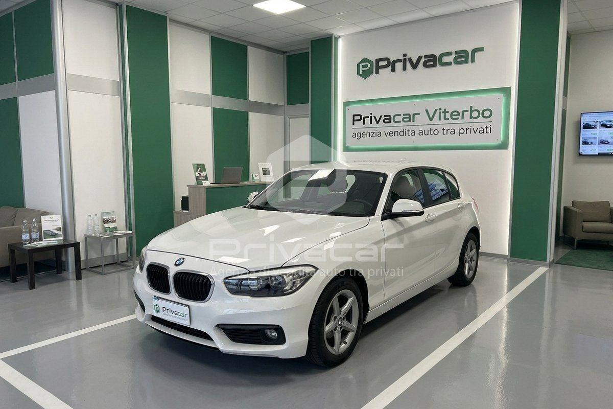 BMW Andere