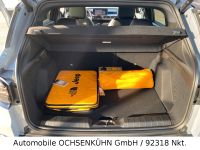 Jeep Avenger - Vorschau Bild 12