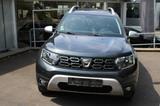 Dacia Duster II 1.5 BLUE dCi 115 Prestige (EURO 6d) 1. - Dacia Duster: Prestige Dci