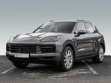 Porsche Cayenne E-Hybrid Sport Chrono Paket Pano 20-Zoll - Porsche Cayenne Gebrauchtwagen in Stuttgart